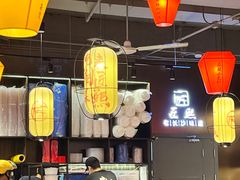 -匠熙小馆(崇文门店)