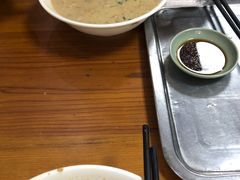 -阊门姚记豆浆(旧学前直营店)