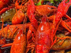 -路边边.炒菜烧烤.音乐餐厅(良乡长虹店)