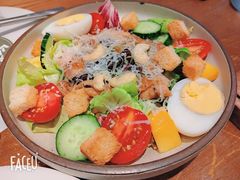 -一沙一城·岩烤牛扒(深圳首店)