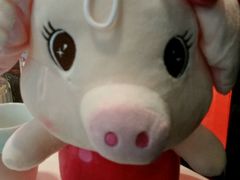 -大玩家(大连高新万达店)