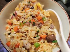 -羽山料理