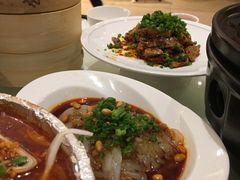 -马旺子酒楼
