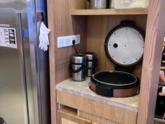 -大碗先生(万家丽店)