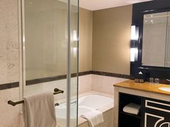 -澳门喜来登大酒店