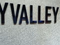 -学习谷日语培训日本留学·多语种外语教学(海淀人大分部)