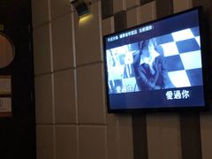 -糖果KTV(雍和宫店)