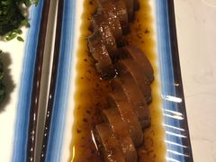 -蛙蛙叫干锅年代(簋街总店)
