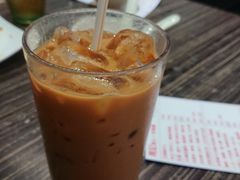 -周记点心(西环店)