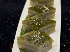 -丰食农家乐