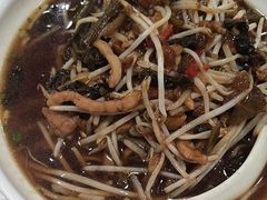 -喜莲咖啡