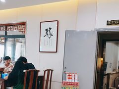 -宝荣鱼馆·临湖之宴(千岛湖店)
