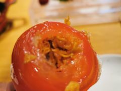 -小大董·烤鸭(五棵松店)