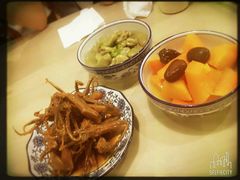 -兔爸私家小厨(新北万达店)