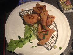 -味千拉面(又一城店)