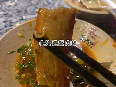 -蜀大侠火锅(车公庙店)