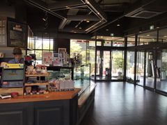 -A TWOSOME PLACE(中文观光区店 )