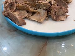 -老毛手抓·盐池滩羊非遗手抓(宁夏总店)