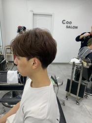-Coo Hair salon