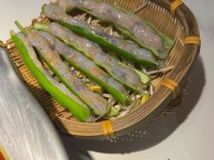 -九鼎轩火锅大排挡