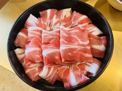 -牛街清真满恒記(平安里西大街店)