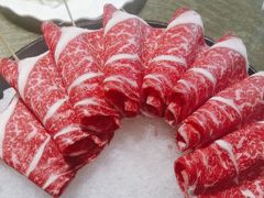 -东来顺(非遗·清真火锅·盛世广场店)