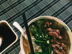 -八十八粉儿(尚都店)