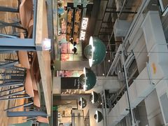-Wagas沃歌斯(正大乐城店)
