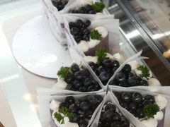 -gaga(深圳福田星河COCO Park店)