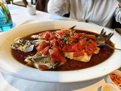 -丹江渔村(望京店)