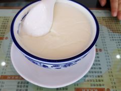 -滋味园(勒流店)