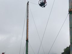 -梦幻奥陶纪景区