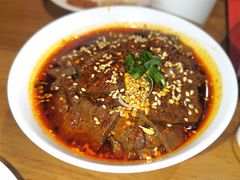 -付小姐在成都(吾悦广场店)