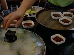 -阿多私房菜(顺德店)