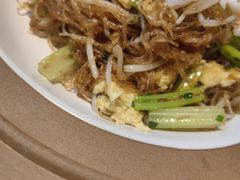 -伙靠·江浙菜(田林路店)