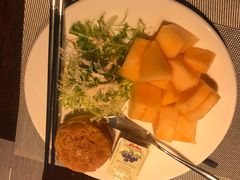 -通安客栈中餐厅·何家小馆