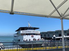 -阿尔卡特拉斯岛