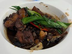 -千岛湖鱼味馆(十字街总店)