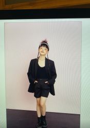 -幺幺BABY婚纱摄影