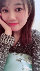 -一本X目奈子日式单根美睫专业店
