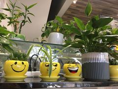 -七星龙虾城·海鲜·大闸蟹(吴江店)