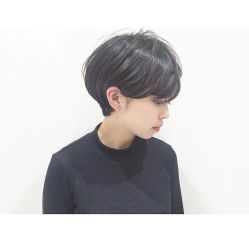 -Tipo Hair salon（明星）店
