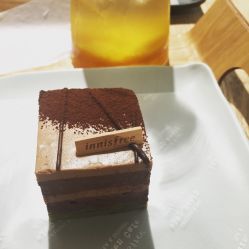 -悦诗风吟innisfree