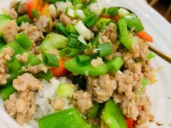 -贵凤凰贵州米粉(清河和盈中心店)