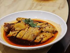 -苏浙徽·江南荟·本味融合菜(相城方圆里店)