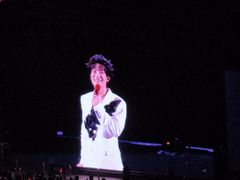 -济南奥林匹克体育中心体育场