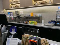 -瑞幸咖啡(杭州绿地中央店)