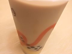 -CoCo都可(嘉定日月光店)