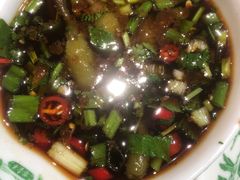 -草原塞蛮羊火锅城(港湾店)