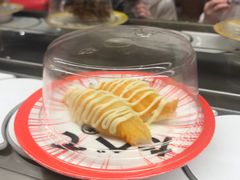 -友壹町寿司(佛山新DNA店)